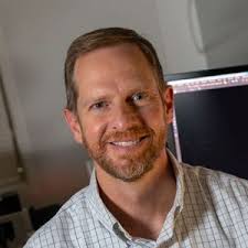 UW vision researchers partner with U.S. Department of Defense to develop  stem cell therapy for combat-related eye injuries