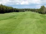 Online Booking - Fawn Meadows Golf & Country Club