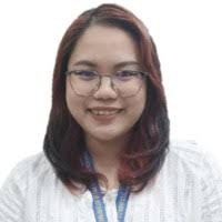 40+ "Angeline Alvarez" profiles