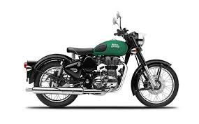 The feature list of bullet 350 includes pass switch and street riding modes in. Royal Enfield Classic 350 On Road Price In New Delhi Offers On Classic 350 Price In 2021 Carandbike