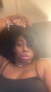 fyp #bob #blackwomenoftiktok #darkskingirl #legging