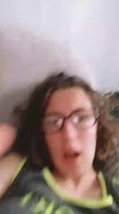 Joanne Thickett's Instagram, Twitter & Facebook