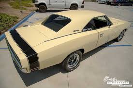 Image result for Cream 1970 Coronet