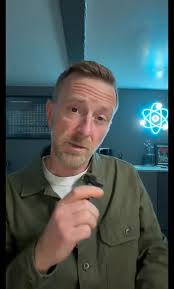 When you get to the exam question, do you sometimes feel like you're having  to read the examiner's mind to know what they want you to say? Although  _some_ questions can be