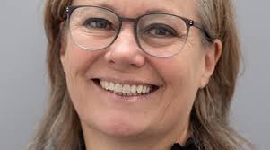 Trainings- und Präventionsprogramme