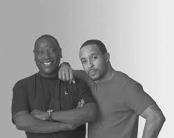 National Honor Society inducts 12