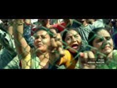 Chain Kulii Ki Main Kulii 1 Full Movie In Hindi 720p Portable Peatix Nice film on cricket and magic видео chain kulii ki main kulii канала arihant baid.