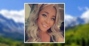 Tiana R. Moore Obituary May 24, 2024