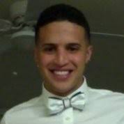 Omar Robles Email & Phone Number