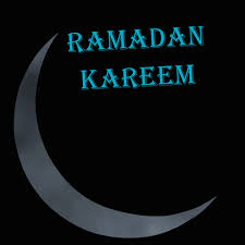 It is the best gift from allah. Abu Dhabi Dubai Gif By Vogue Fitness Crossfit Yas Find Share On Giphy