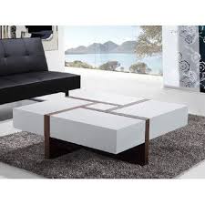 Pin On Furniture