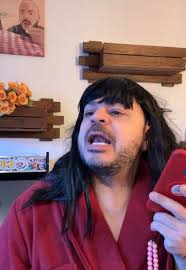 Imbarazzi delle Mamme al Ponte di Pasqua