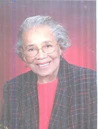 Essie Pigrom Obituary (2014)