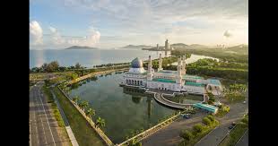 Distance and aircraft type by airline for flights from kuala lumpur scan through flights from kuala lumpur international airport (kul) to istanbul ataturk airport (ist) for the upcoming week. Cheap Flights To Kota Kinabalu From Rm 185 Cheapflights Com My