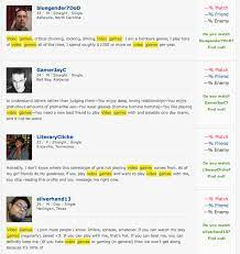 But wont want it to be far reaching to achieve this. Stop The Games Dating Site