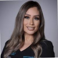 Cassandra Longoria's Instagram, Twitter & Facebook