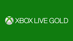 At 9.49 pm et the xbox status page was updated where it said that all services are now up and running, but it still isn't working for everyone. Best Xbox Live Gold Deals 2021 What Hi Fi