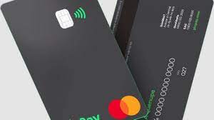 Como usar o cartão de crédito do picpay? Picpay Card Quais As Vantagens E Desvantagens Cartao A Credito