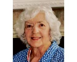 Ora Templeton Obituary (1928