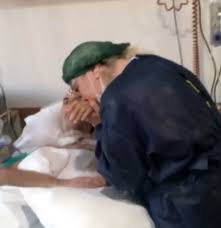 'ben onu çok severdi̇m' seda sayan eniştesi coşkun yıldız'ın vefatının ardından ilk duygularını şöyle dile getirdi… 6nr1u6dibly6mm