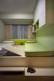 Clover By The Park Qanvast Home Design Renovation Remodelling Furnishing Ideas Tiny Spaces Interior Design Firms Interior Design