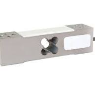 Platform load cells for nominal loads from 3 kg – octogon GmbH
