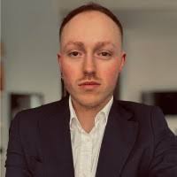 50+ "Steven Colucci" profiles