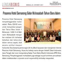 Unduh kalender hijriah 2017 hijriah dan 2017 kalender tahun baru islam dimulai dengan muharram diikuti oleh safar, rabiul awal, rabiul akhir, jumadil awal, jumadil akhir, rajab, sya'ban, ramadhan. Facebook