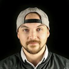 carpros #kia #leadership #automotiveindustry #teamwork #topdealer  #washingtonstate #carsales #proudmoment