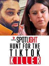 Kirandeep Kaur and Ranjit Bath