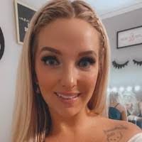 Katherine Fulcher's Instagram, Twitter & Facebook