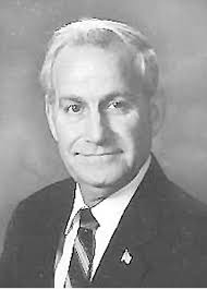 Percy Lavallet Maples