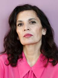 Goldbaum Management, Schauspielagentur, Freelanceragentur, Berlin