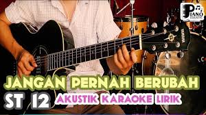 We did not find results for: Chord Gitar Jangan Pernah Berubah Chord Lagu Blog