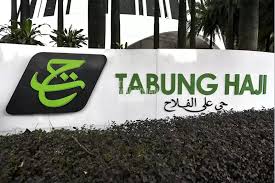 Lembaga tabung haji (malay jawi: Nor Badli Munawir Mohamad Alias Lafti News Nor Badli Munawir Mohamad Alias Lafti