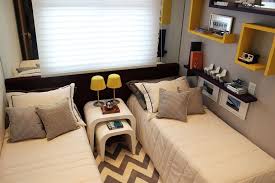 Check spelling or type a new query. 45 Best Bilik Ank Lelaki Bujang Ideas Bilik Tidur Bilik Lelaki Hiasan Bilik Mandi