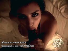 Watch Kim Kardashian Blowjob Sex video - Kim Kardashian, Babe, Milf Porn -  SpankBang