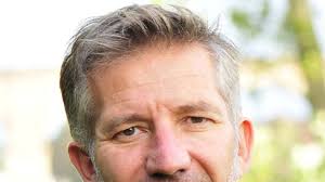 Dinard. Olivier et Jacques Barreau, à l'origine de Grain de Sail