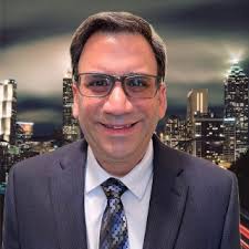 Covington Criminal Lawyers