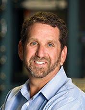 Board of Directors & Councils