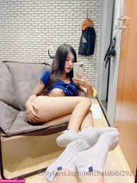 Natchalabibi2929 OnlyFans - Her Hottest Moments