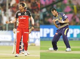 Learn more about prasidh krishna wiki age caste girlfriend family marriage & biography details here. Prasidh Krishna Navdeep Saini Impress Brett Lee Kkp News