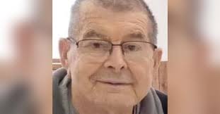 Marvin L. Crooks Obituary