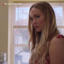 Ella Beatty will star as Lizzie Borden, who will be the focus of Ryan  Murphy and Ian Brennan's fourth instalment of Monster. Also starring Vicky  Krieps and Rebecca Hall.