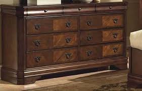 Sheridan entertainment consolethe classically beautiful sheridan collection stands out with bookmatched veneer panels topped off with. New Classic Sheridan Bedroom Dresser 00 005 050 Bob Mills Furniture Tx Ok