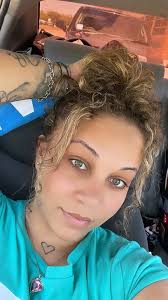 Hairstylist for affordable color services?