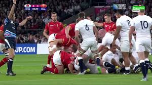 England and wales have contested a complete of 134 rugby test matches since their first meeting in 1881. England Vs Wales Rugby World Cup 2015 Full Hame Youtube