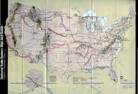 Tucson mountain park trail map. United States National Parks And Monuments Maps Perry Castaneda Map Collection Ut Library Online