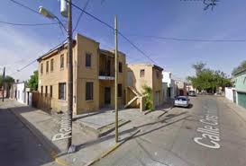 418 lotes de terrenos en venta en Juárez, Chihuahua