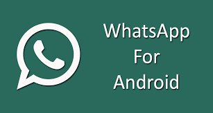 Whatsapp update download whatsapp download 2018 whatsapp messenger apk . Whatsapp Apk Free Download New Version 2018 Whatsapp Apk Latest Update Site Title
